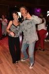 2025 09 21 Station Danse 214